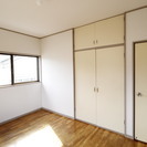 八街市榎戸　4LDK　平成２年築　　賃貸　家賃　￥49,000 - 賃貸（マンション/一戸建て）