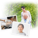 訪問リハビリマッサージ治療院（健康保険適用）開業支援リアルコンサ...