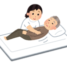 訪問リハビリマッサージ治療院（健康保険適用）開業支援リアルコンサルティングの画像