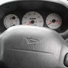 L902ムーヴ　値下げしました。の画像