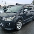 自社ローン★月4.5万～★ローデストエアロ★ナビ＆地デジ★後席プ...