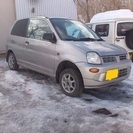 ぜ～んぶコミコミ！車検長いので足にしてくださいミニカ！