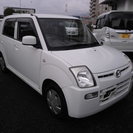 マツダ キャロル G2 キーレス 電格ミラーの画像