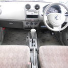 マツダ キャロル G2 キーレス 電格ミラーの画像