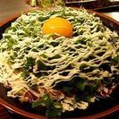 【好み嫌みどっちでもいい】大阪のお好み焼きどの店美味？！教えてお...