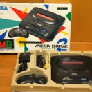 ★メガドライブ2「完品」をお譲りいただけませんか？