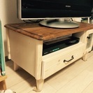 テレビボード 急募！