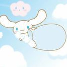 友達になってください(><)