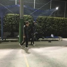 フットサルやりましょ(๑･̑◡･̑๑) - スポーツ