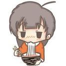☆外国人大歓迎☆和食ホールスタッフ大募集♪♪