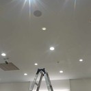 京都　各種電気工事