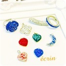 スキンケア用品もアクセサリーも作りたい! 　女子が好きなもの盛り沢山の新講座です♪　『素敵な女子ライフ講座』の画像