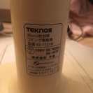 扇風機の画像