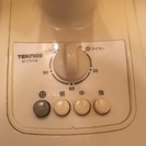 扇風機の画像