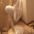 扇風機の画像