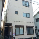 1K 4.6万円 柳瀬川駅9分/志木駅20分 最上階角部屋 風呂...