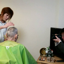 札幌★訪問理容師、訪問美容師募集！【委託契約】の画像