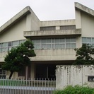 熊谷市千代土地、広さ123.1坪の240万円です。 - 熊谷市