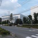熊谷市千代土地、広さ123.1坪の240万円です。 - 土地販売/土地売買