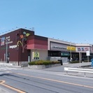熊谷市千代土地、広さ123.1坪の240万円です。 − 埼玉県
