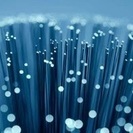 ☆確実に将来に役立つ営業力が身につきます！今後何やっても生きてく...