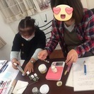 ナード・ジャパン　aroma college パチュール 　スクール＆ショップ　5感育安心食育実践コースの画像