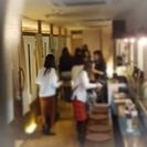 【個室で婚活パーティー・恋活イベント】3月12日15時開催！決断力と行動力がある男性ってステキじゃない？「27歳から37歳限定☆魅力の体育会系男子編」 - 高崎市