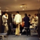 【個室で婚活パーティー・恋活イベント】3月12日15時開催！決断力と行動力がある男性ってステキじゃない？「27歳から37歳限定☆魅力の体育会系男子編」 - パーティー