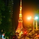 カメラ・写真サークル