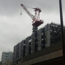 短期可能　高収入　正社員