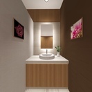 【神戸三宮／美容皮膚科クリニック／受付募集！】2017年春に新規オープンの美容皮膚科クリニックで、あなたの笑顔で患者様をお迎えしてください。の画像