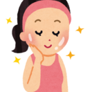 (無料)3月1日♡お肌の相談会(勧誘無し)