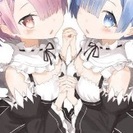 アニオタ募集！
