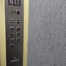 エレベーターの保守点検、修理、検査を行う仕事です。の画像