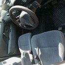 ワゴンR　平成13年　車検平成30年4月までの画像