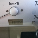 ワゴンR　平成13年　車検平成30年4月までの画像