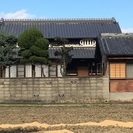 樟葉シェアハウス