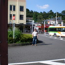 ＜遊び・・☆＞友達を見つけに来ませんか・・皆と笑って遊ぼう！！
