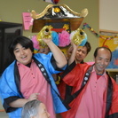 大分市下郡【介護士（夜勤専属）】サービス付き高齢者向け住宅 桜香 ※トライアル下郡店斜め前の画像