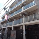 2月入居限定！　初期費用無料キャンペーン！！