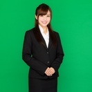 お困り事なんでもご相談ください