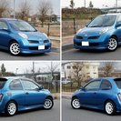 日産　マーチ　１２ＳＲ　オーテック　MARCH 走りの５速　車検31年1月 分割可能 ◎自社ローン　の画像