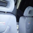 15年式ekスポーツレカロエディションの画像