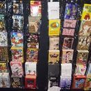 3月4日(土)13時半～心斎橋で貸切ボードゲーム‼ 