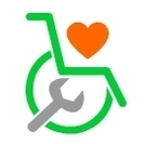 【車いすの車検は、車いす安全整備センター】