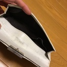 GUCCIの財布の画像