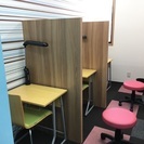  塾講師募集中！　ＩＴＴＯ個別指導学院  の画像