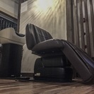 ☆スタイリスト、☆アシスタント募集の画像