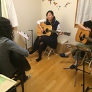 【ピアノ・ボーカル・ギター・サックス・ベース・リトミック・雅楽（笙・篳篥）】ノヴァエラ音楽教室の画像