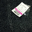 【新品】ラメ入りカーディガンの画像